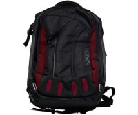 Sony Backpack for VAIO Notebook Computers (VGP-EMB03) Sony Backpack for VAIO Notebook Computers (VGP-EMB03)